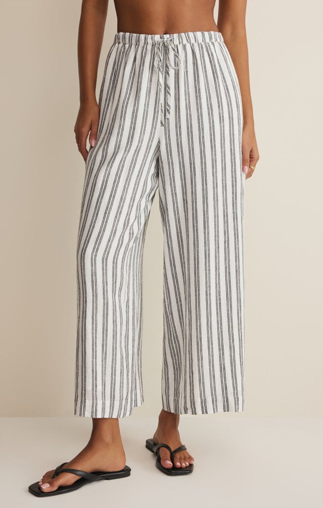 Z Supply | PENNEY JAYMES BOUTIQUE