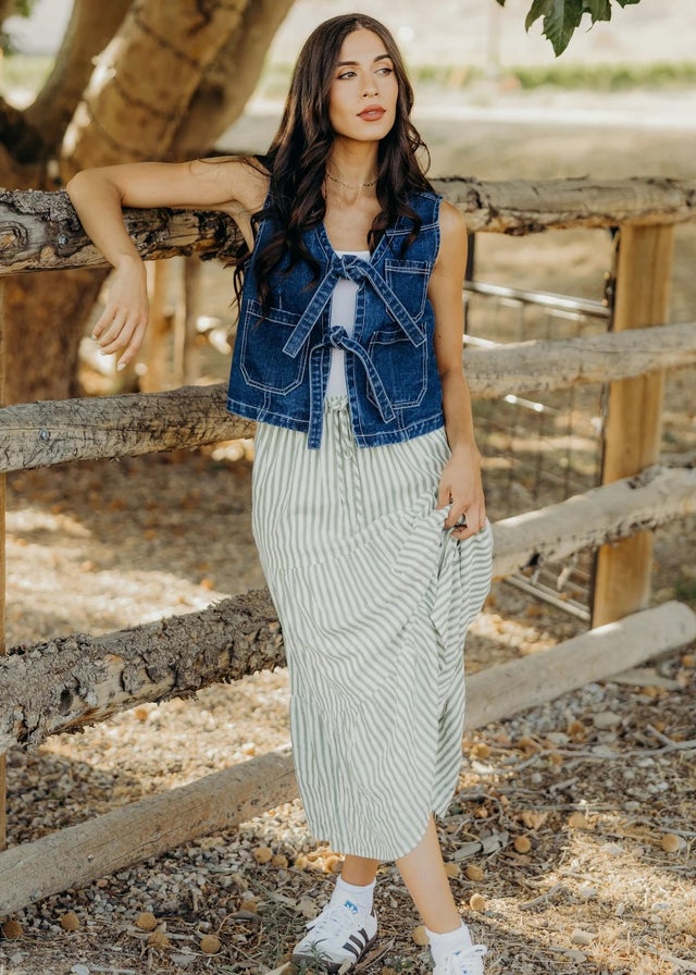 Tops | PENNEY JAYMES BOUTIQUE